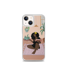 Load image into Gallery viewer, Wine Down - iPhone Case