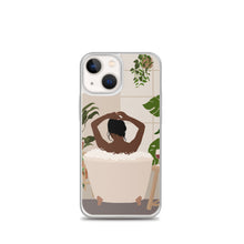 Load image into Gallery viewer, Chill Night - iPhone Case