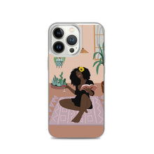 Load image into Gallery viewer, Wine Down - iPhone Case