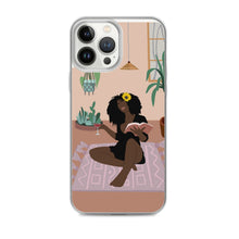 Load image into Gallery viewer, Wine Down - iPhone Case