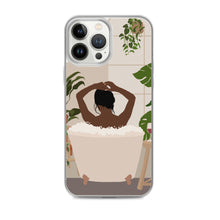 Load image into Gallery viewer, Chill Night - iPhone Case