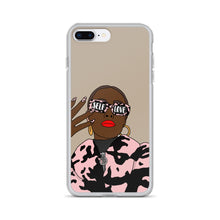Load image into Gallery viewer, Self Love - iPhone Case