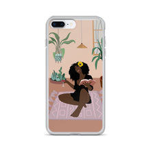 Load image into Gallery viewer, Wine Down - iPhone Case