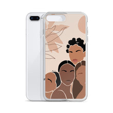 Load image into Gallery viewer, All Of Us - iPhone Case