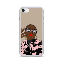 Load image into Gallery viewer, Self Love - iPhone Case