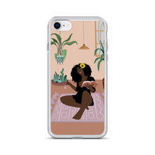Load image into Gallery viewer, Wine Down - iPhone Case