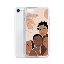 Load image into Gallery viewer, All Of Us - iPhone Case