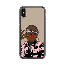 Load image into Gallery viewer, Self Love - iPhone Case