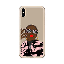 Load image into Gallery viewer, Self Love - iPhone Case
