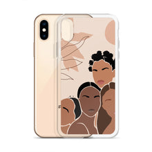 Load image into Gallery viewer, All Of Us - iPhone Case