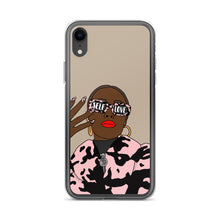 Load image into Gallery viewer, Self Love - iPhone Case