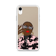Load image into Gallery viewer, Self Love - iPhone Case