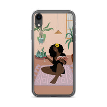 Load image into Gallery viewer, Wine Down - iPhone Case