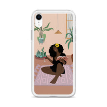 Load image into Gallery viewer, Wine Down - iPhone Case