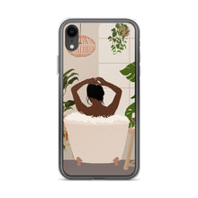 Load image into Gallery viewer, Chill Night - iPhone Case