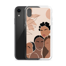 Load image into Gallery viewer, All Of Us - iPhone Case