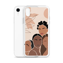 Load image into Gallery viewer, All Of Us - iPhone Case