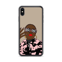 Load image into Gallery viewer, Self Love - iPhone Case