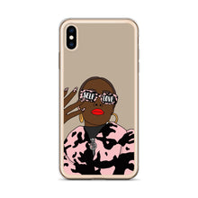 Load image into Gallery viewer, Self Love - iPhone Case