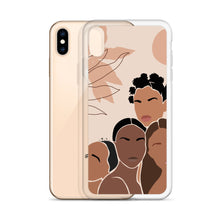 Load image into Gallery viewer, All Of Us - iPhone Case