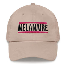 Load image into Gallery viewer, Melanaire - Classic Hat