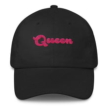 Load image into Gallery viewer, Queen - Classic Hat