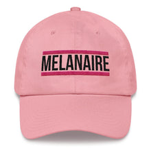 Load image into Gallery viewer, Melanaire - Classic Hat