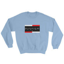 Load image into Gallery viewer, Unapologetically Me - Sweatshirt