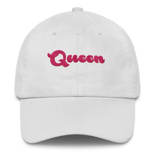 Load image into Gallery viewer, Queen - Classic Hat