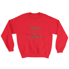 Load image into Gallery viewer, Dipped In Caramel - Sweatshirt