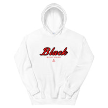 Load image into Gallery viewer, Black Without Apology - Hoodie