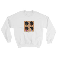 Load image into Gallery viewer, Shades of Us - Sweatshirt