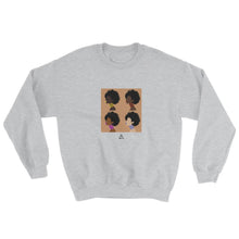 Load image into Gallery viewer, Shades of Us - Sweatshirt