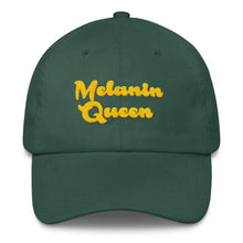 Load image into Gallery viewer, Melanin - Classic Hat