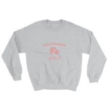 Load image into Gallery viewer, Black Photographers Matter - Sweatshirt