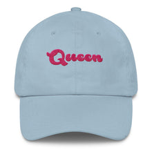 Load image into Gallery viewer, Queen - Classic Hat