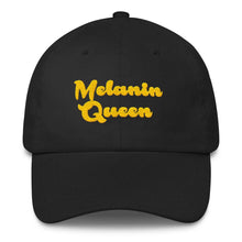 Load image into Gallery viewer, Melanin - Classic Hat