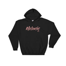 Load image into Gallery viewer, Melanin - Hoodie