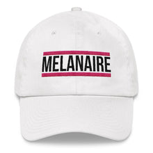 Load image into Gallery viewer, Melanaire - Classic Hat