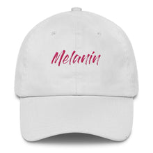 Load image into Gallery viewer, Melanin - Classic Hat