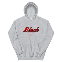 Load image into Gallery viewer, Black Without Apology - Hoodie
