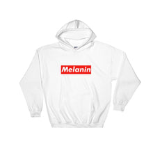 Load image into Gallery viewer, Melanin - Hoodie