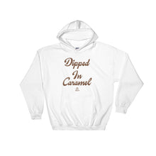 Load image into Gallery viewer, Dipped In Caramel - Hoodie