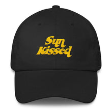 Load image into Gallery viewer, Sun Kissed - Classic Hat