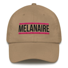 Load image into Gallery viewer, Melanaire - Classic Hat