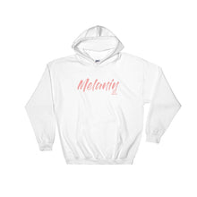 Load image into Gallery viewer, Melanin - Hoodie