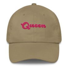 Load image into Gallery viewer, Queen - Classic Hat