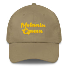 Load image into Gallery viewer, Melanin - Classic Hat