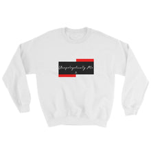 Load image into Gallery viewer, Unapologetically Me - Sweatshirt
