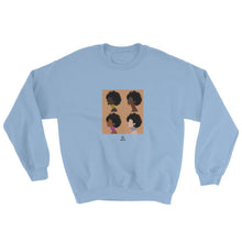 Load image into Gallery viewer, Shades of Us - Sweatshirt